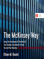 The_McKinsey_Way
